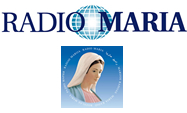 Escuchar Misa en Radio María